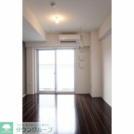 ルクレ西池袋の物件内観写真